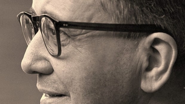 Quy tắc từ một vị thánh có thể giúp bạn trong Mùa Chay này