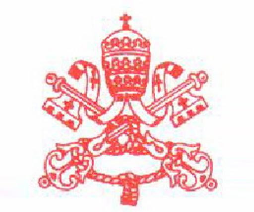 Bản tuyên ngôn chung về tín lý công chính hóa giữa Liên Hiệp Lutherô Thế Giới và Giáo Hội Công Giáo (3)