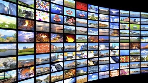 Hồi ký: Phục vụ giáo dục truyền hình
