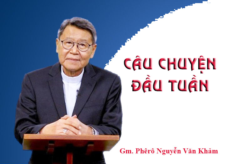 Ngôn ngữ của tình yêu
