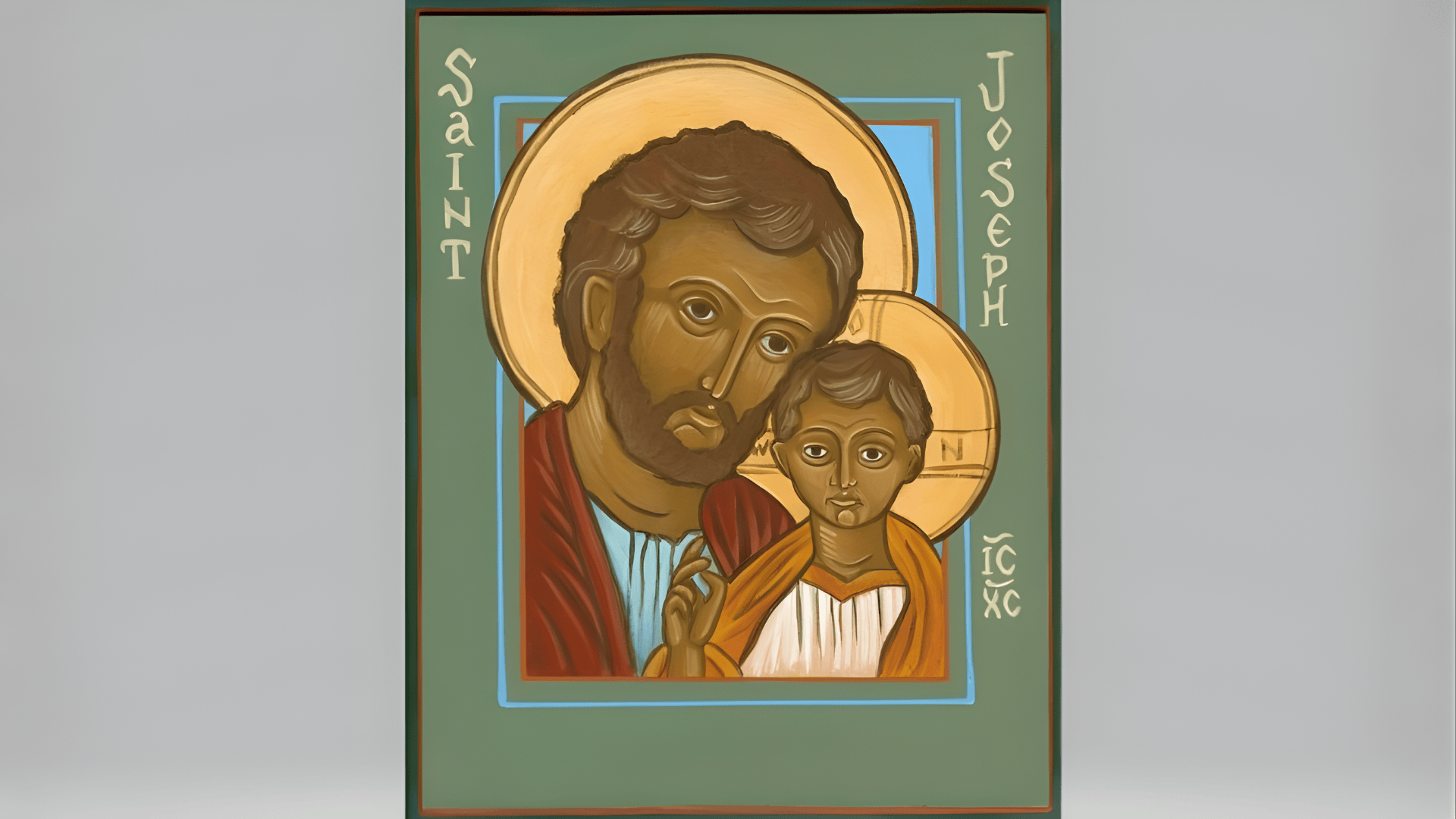 Trái Tim Hiền Phụ - Tĩnh tâm với Tông thư Patris Corde