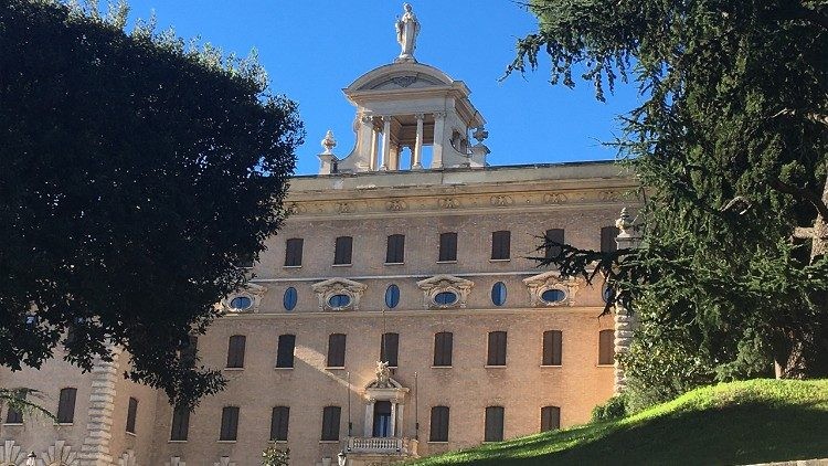 Phủ Thống đốc Vatican ra mắt ứng dụng mới dâng kính Thánh Carlo Acutis