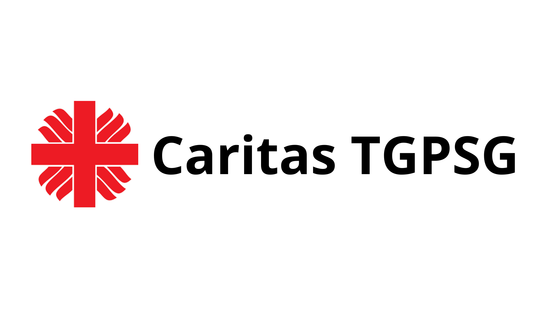 Caritas: Chương Trình Hỗ Trợ Học Bổng - Bảo Hiểm Y Tế - Nhà Tình Thương