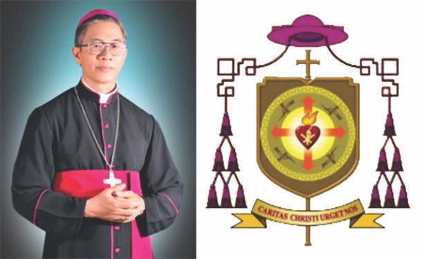 Thư Đức Giám mục Matthêô Nguyễn Văn Khôi gửi nhân ngày Chúa chiên lành 03.05.2020