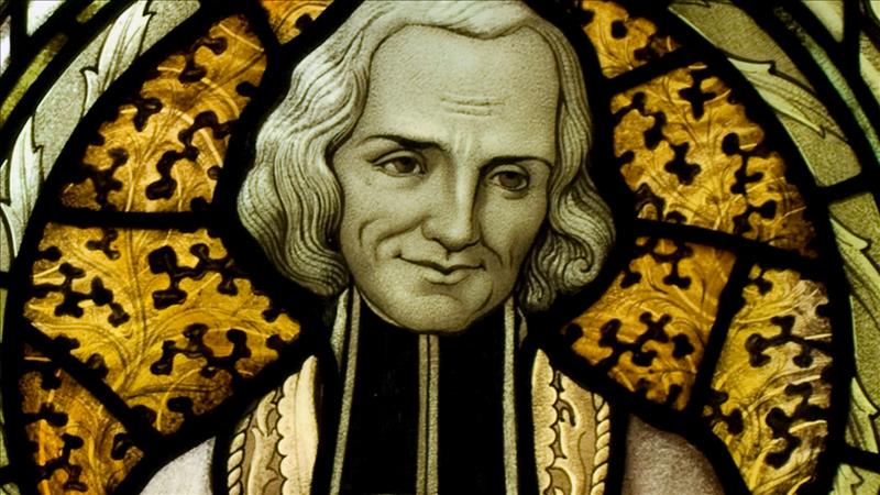 Thánh Gioan Vianney: Vị mục tử đọc được tâm hồn