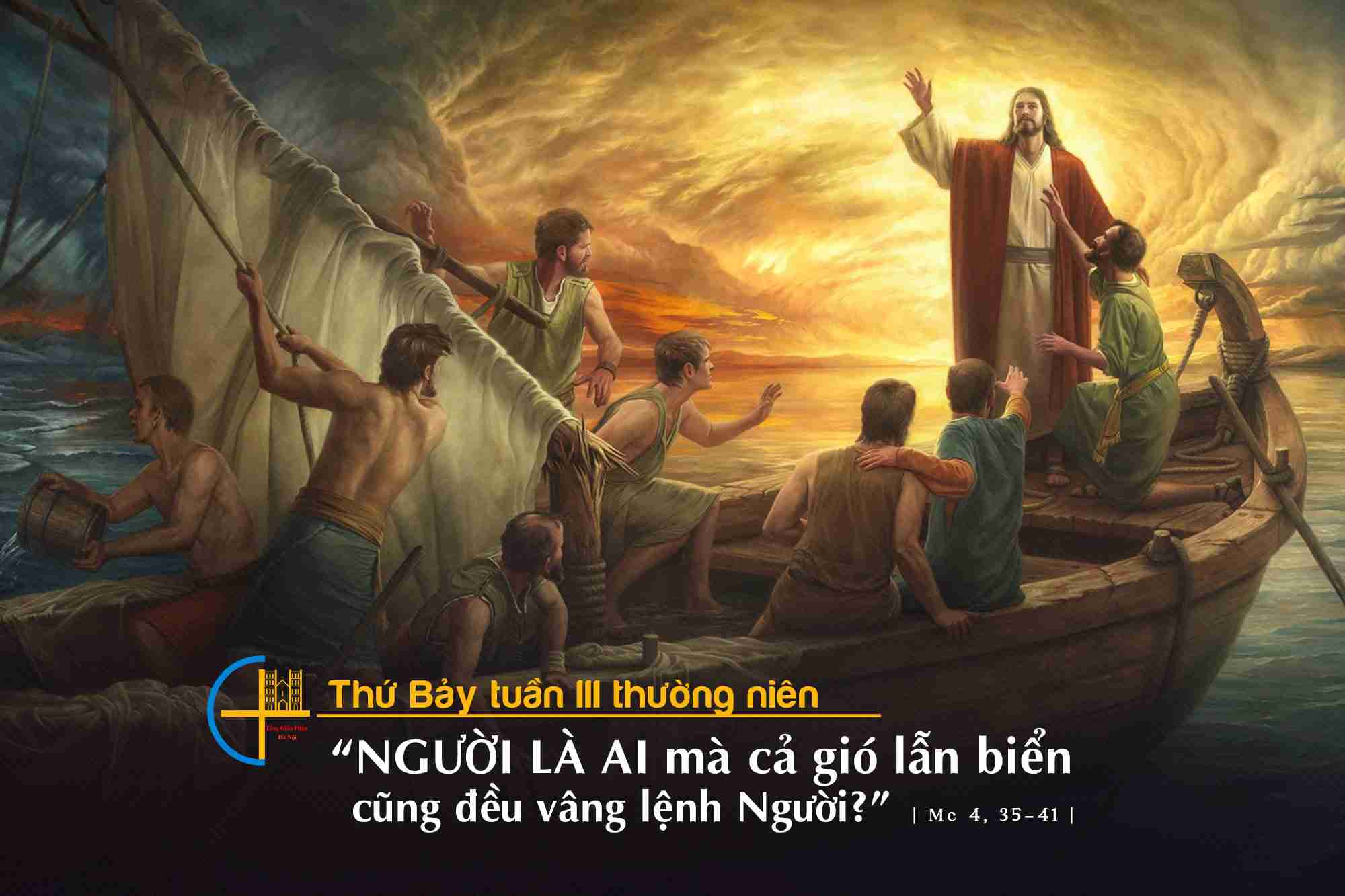 Suy niệm Lời Chúa: Thứ bảy tuần 3 Mùa Vọng (Lc 1,5-25)