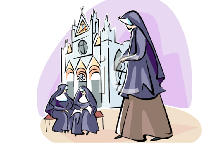 Thực thi sứ vụ & sứ mạng của các nữ tu