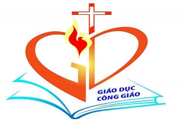 Học viện Công giáo Việt Nam: Thông báo về Chương trình Anh ngữ CIVEL