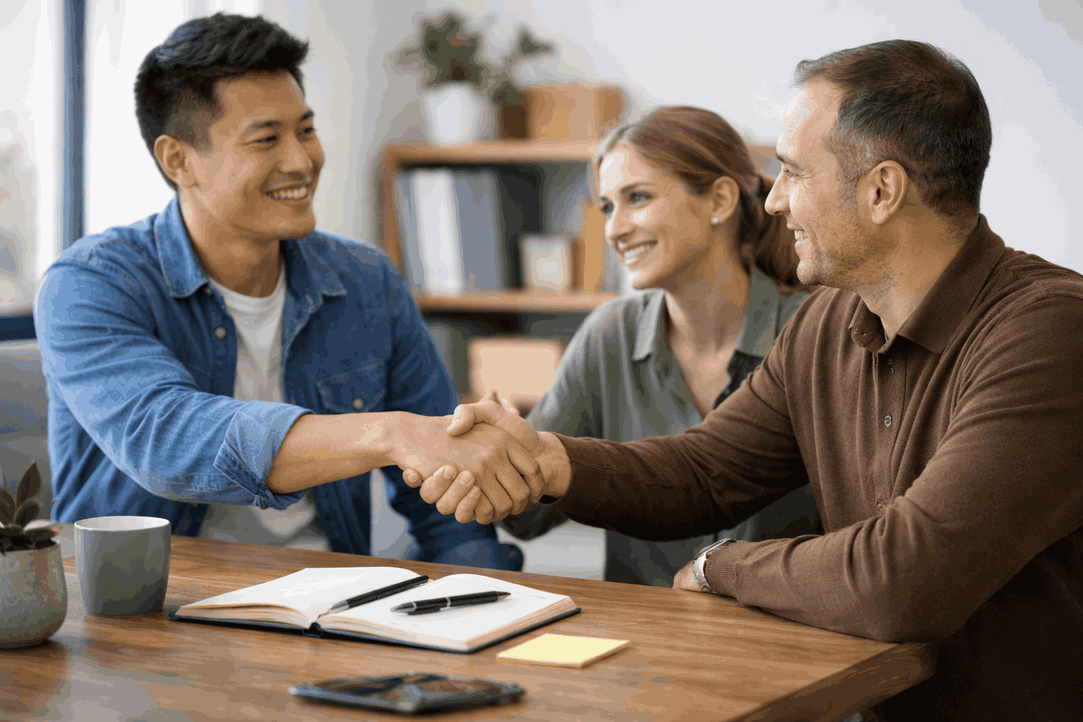 Mùa Chay: Xé tâm hồn và hàn gắn những rạn nứt