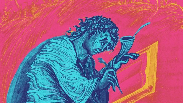 Chúng ta đang bắt đầu “Năm A”: Điều gì đặc biệt về năm này?