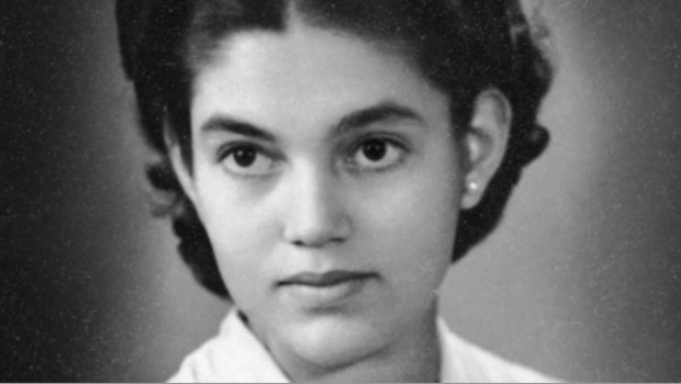 Liệu người phụ nữ Úc từng sống sót này có thể trở thành thánh không?