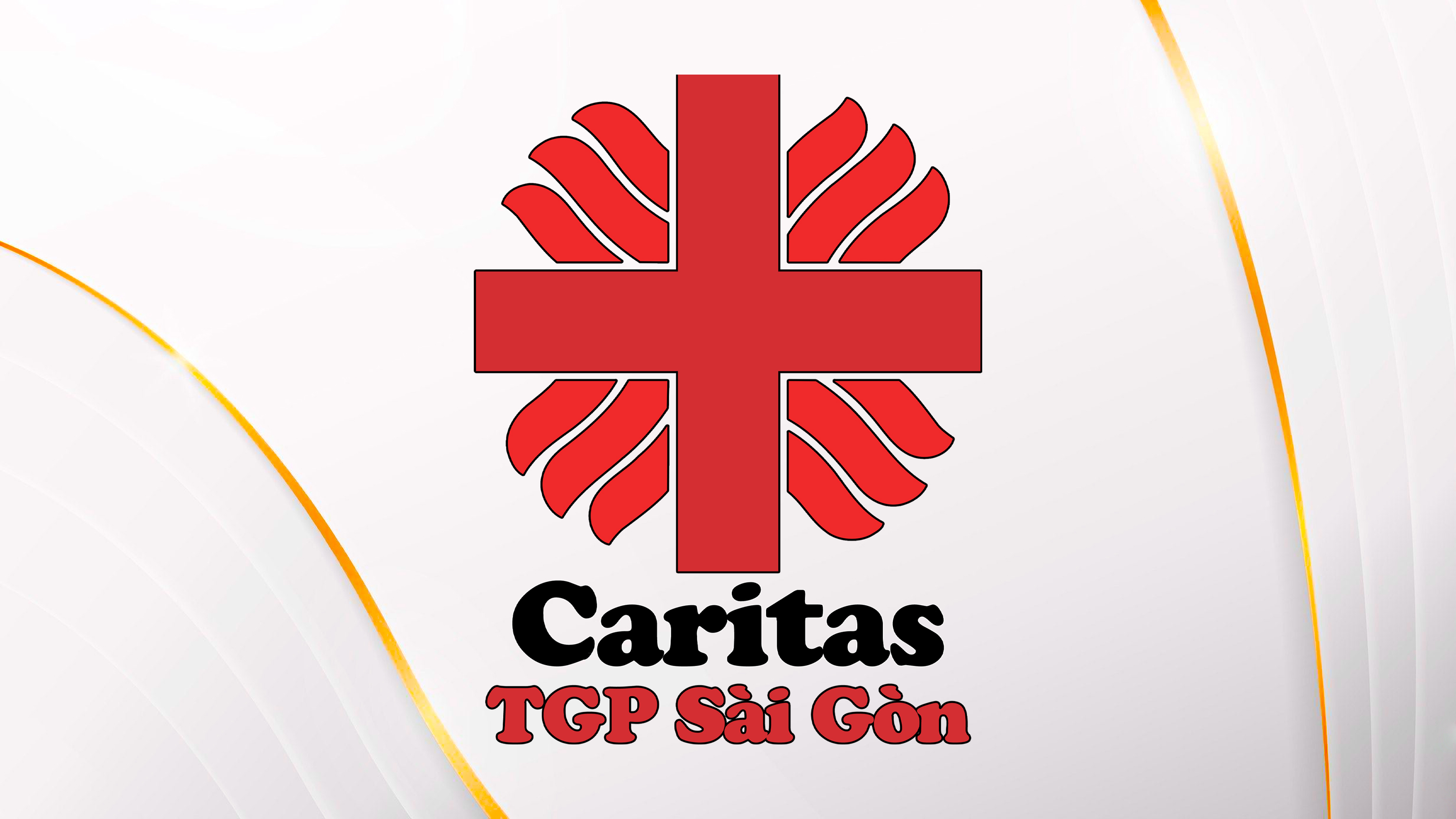 Caritas TGP Sài Gòn: Thư ngỏ Tết Trung thu cho thiếu nhi có hoàn cảnh đặc biệt khó khăn năm 2020
