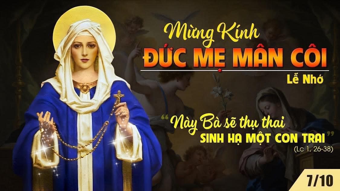 Khi lời kinh trở thành đời sống
