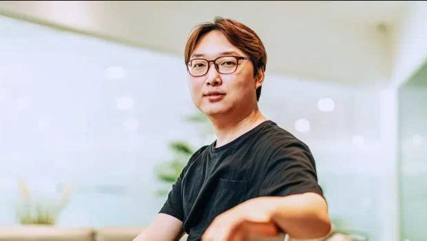 Người có IQ cao nhất thế giới nói về Thiên Chúa