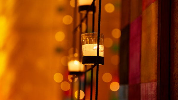 Suy niệm Chúa nhật II Mùa Vọng | Taizé 2025