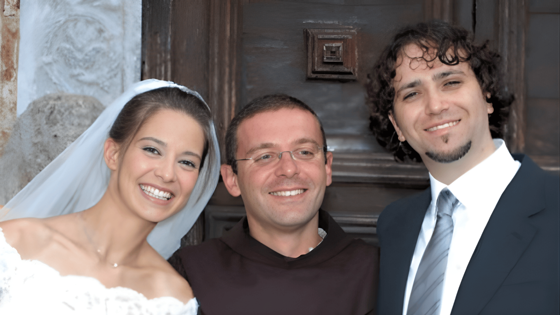 "Cười đến phút chót với Chiara": những giây phút cuối đời của Chiara Corbella