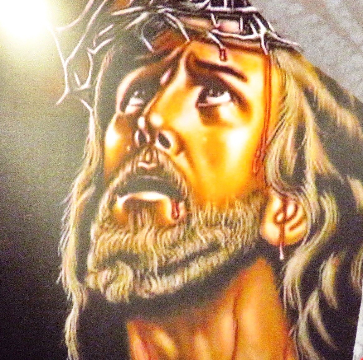 Giáo xứ Thị Nghè: Bước theo Chúa qua Mười bốn Chặng Đàng Thánh Giá