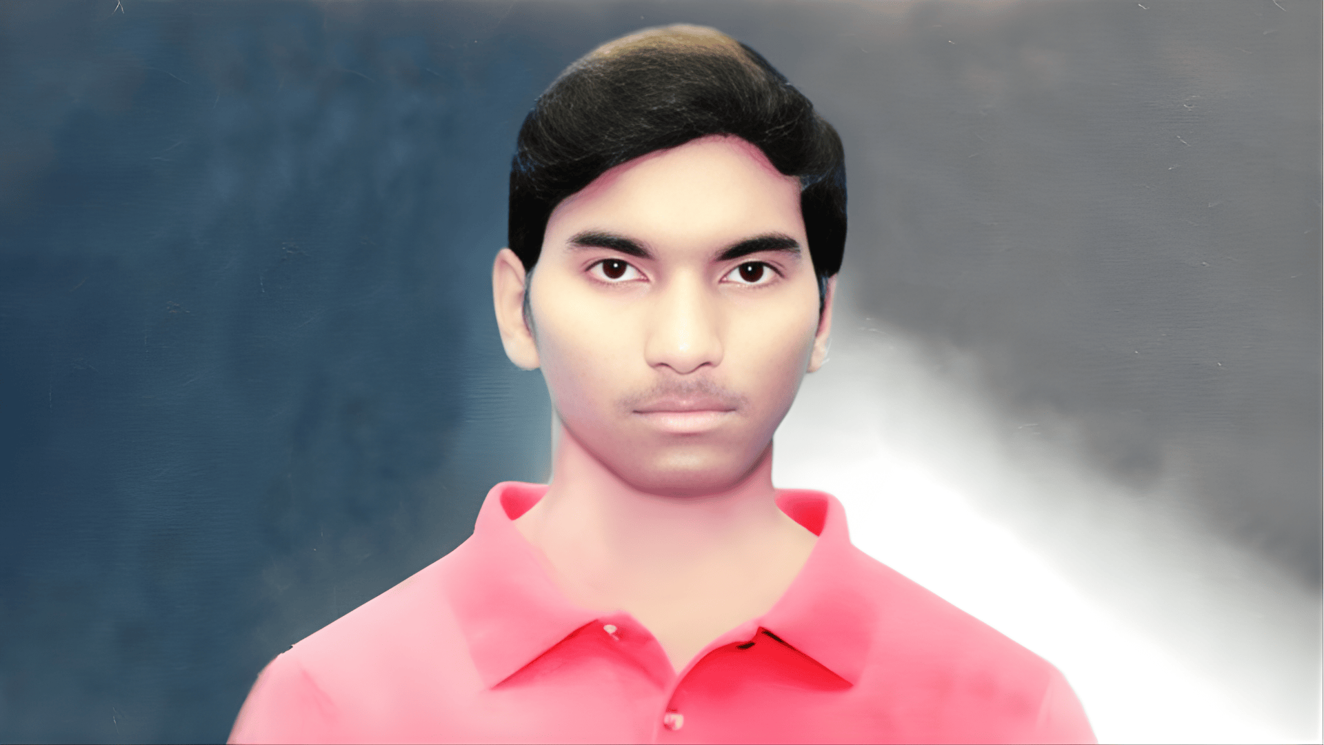 Án phong chân phước cấp giáo phận cho thanh niên 20 tuổi người Pakistan hoàn tất