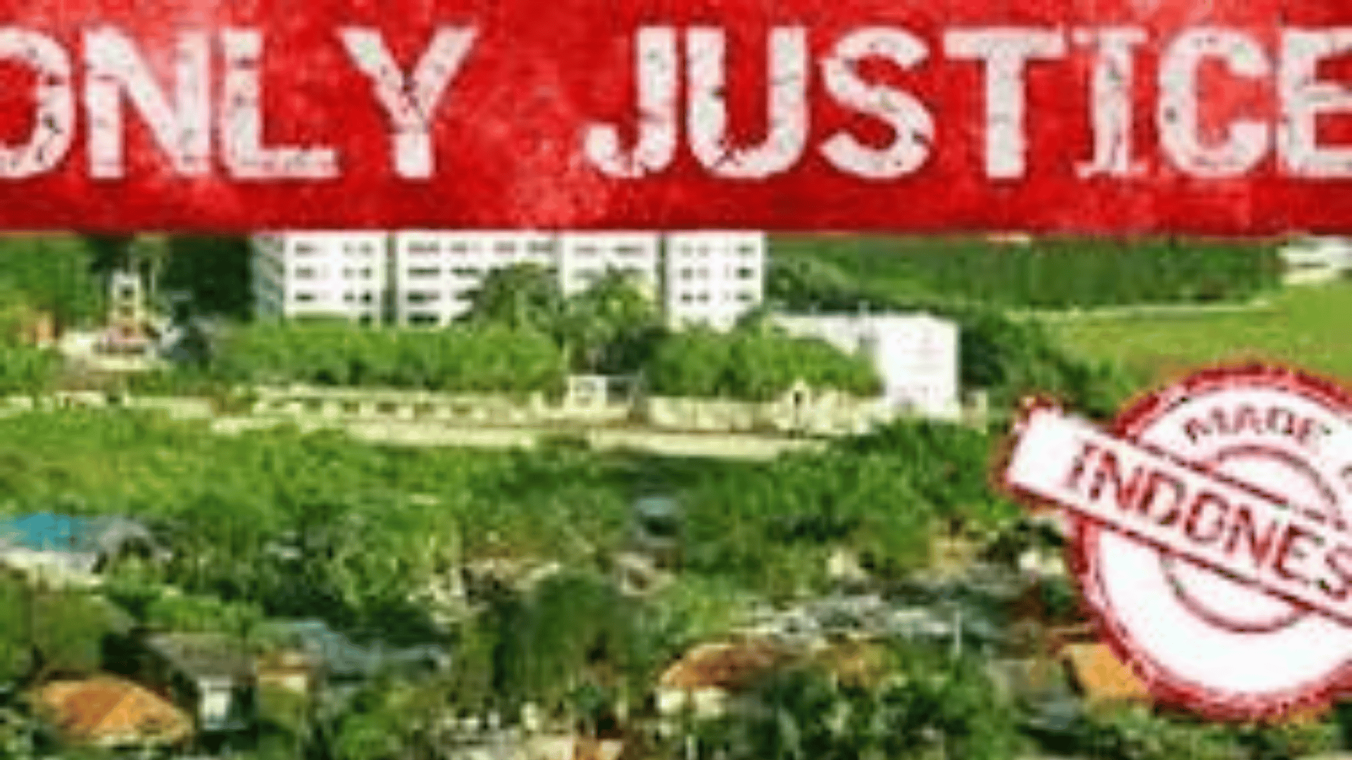 Chủ đề và chỉ dẫn thực hành cho Tuần lễ cầu nguyện cho sự hiệp nhất năm 2019