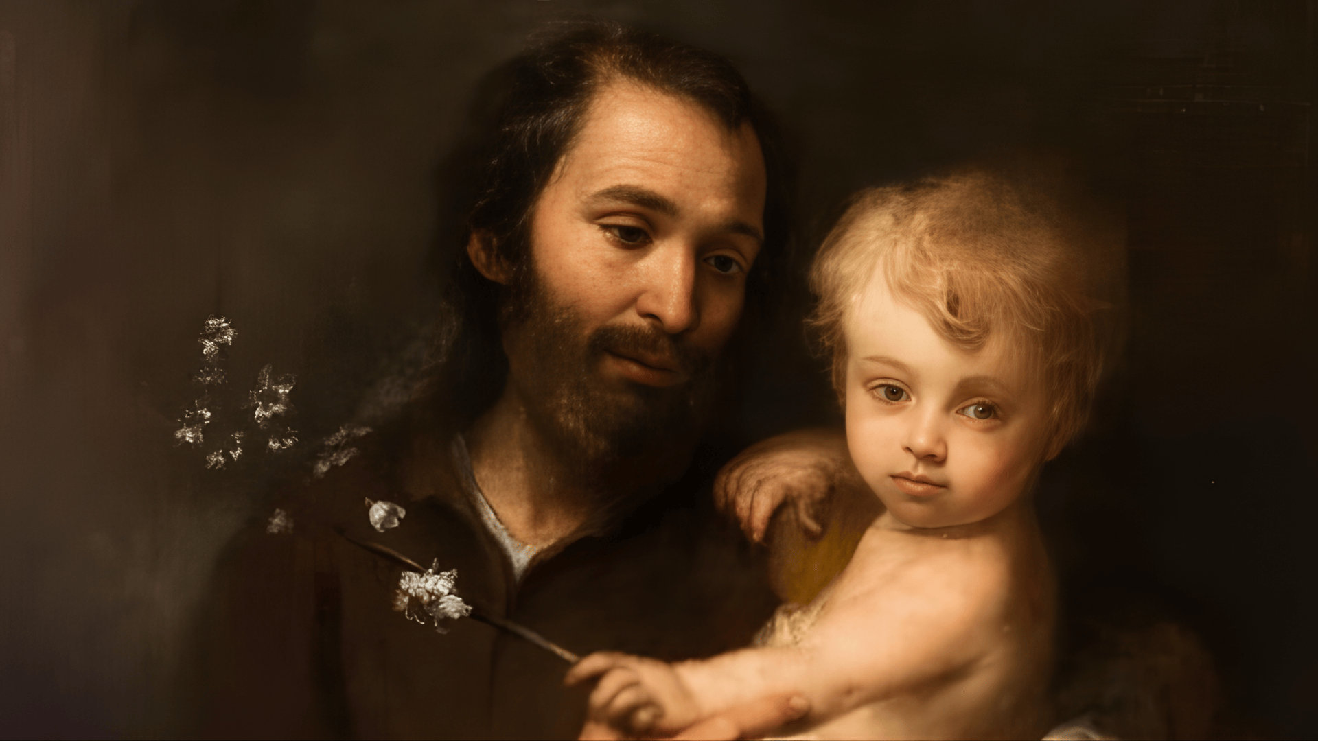 Bậc thầy đời sống nội tâm