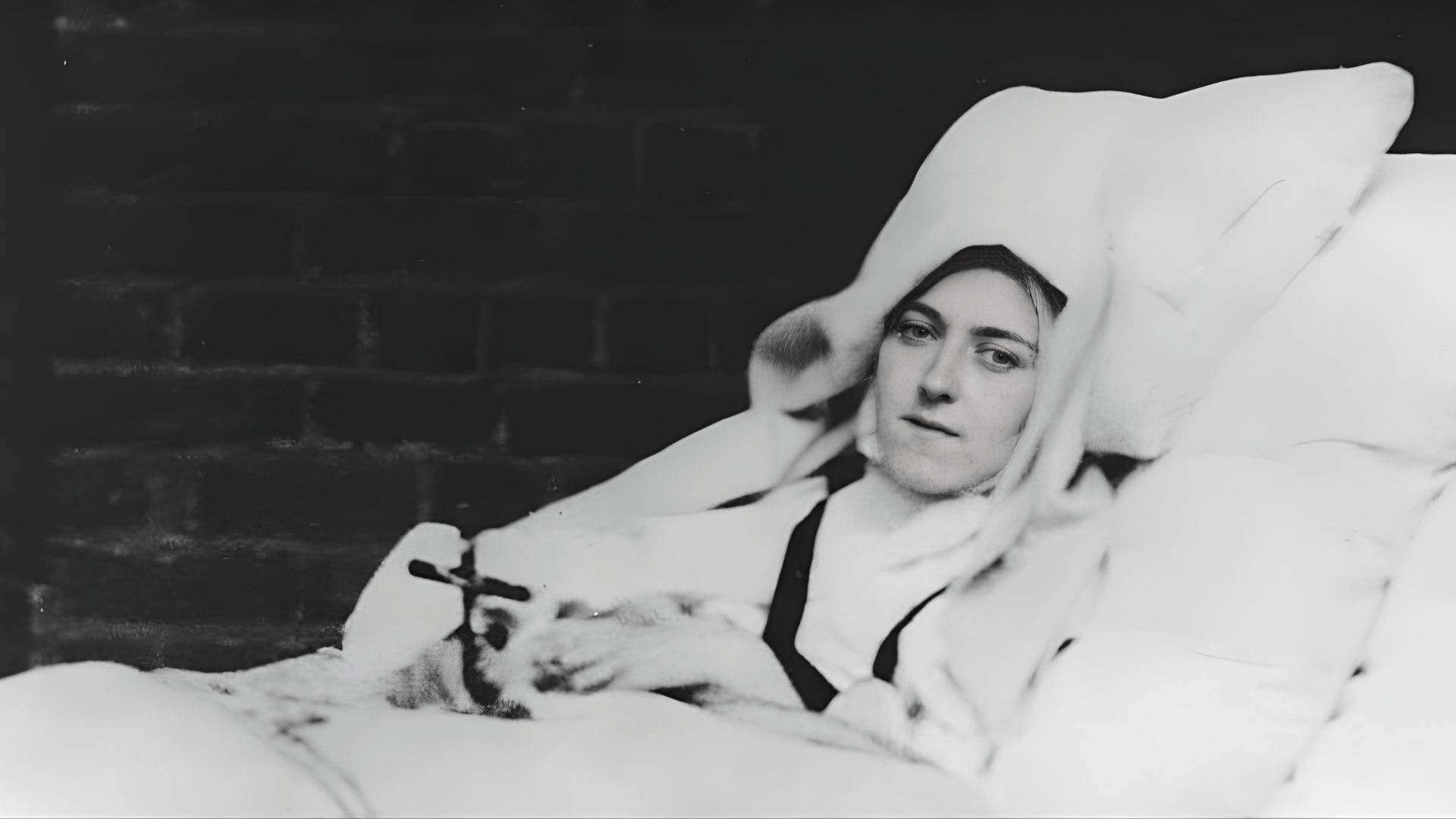 Một chút Thiên Đàng dưới thế”: Di tích thánh của Thánh Têrêsa sẽ được cung nghinh tại Hoa Kỳ năm 2025