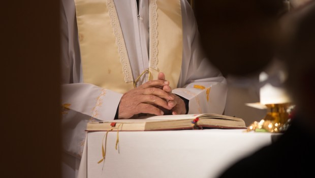 Văn kiện phải được đọc của Công đồng Vaticanô II, sau 60 năm