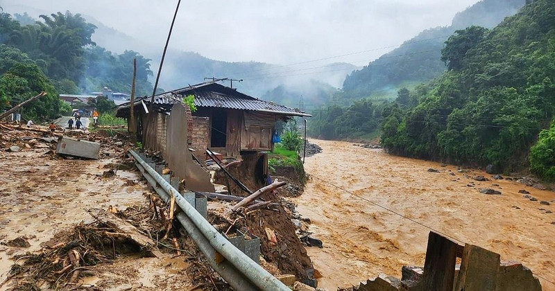 Thư kêu gọi các đoàn thể tôn giáo trong Tổng Giáo phận Sài Gòn