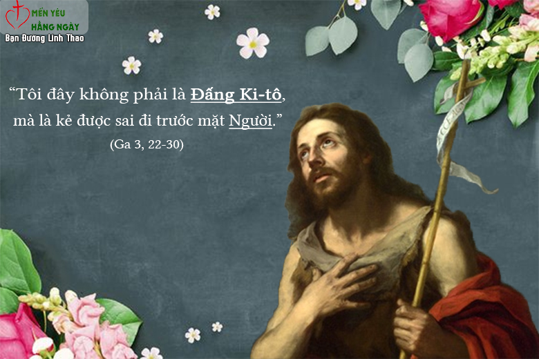 Hình ảnh có liên quan