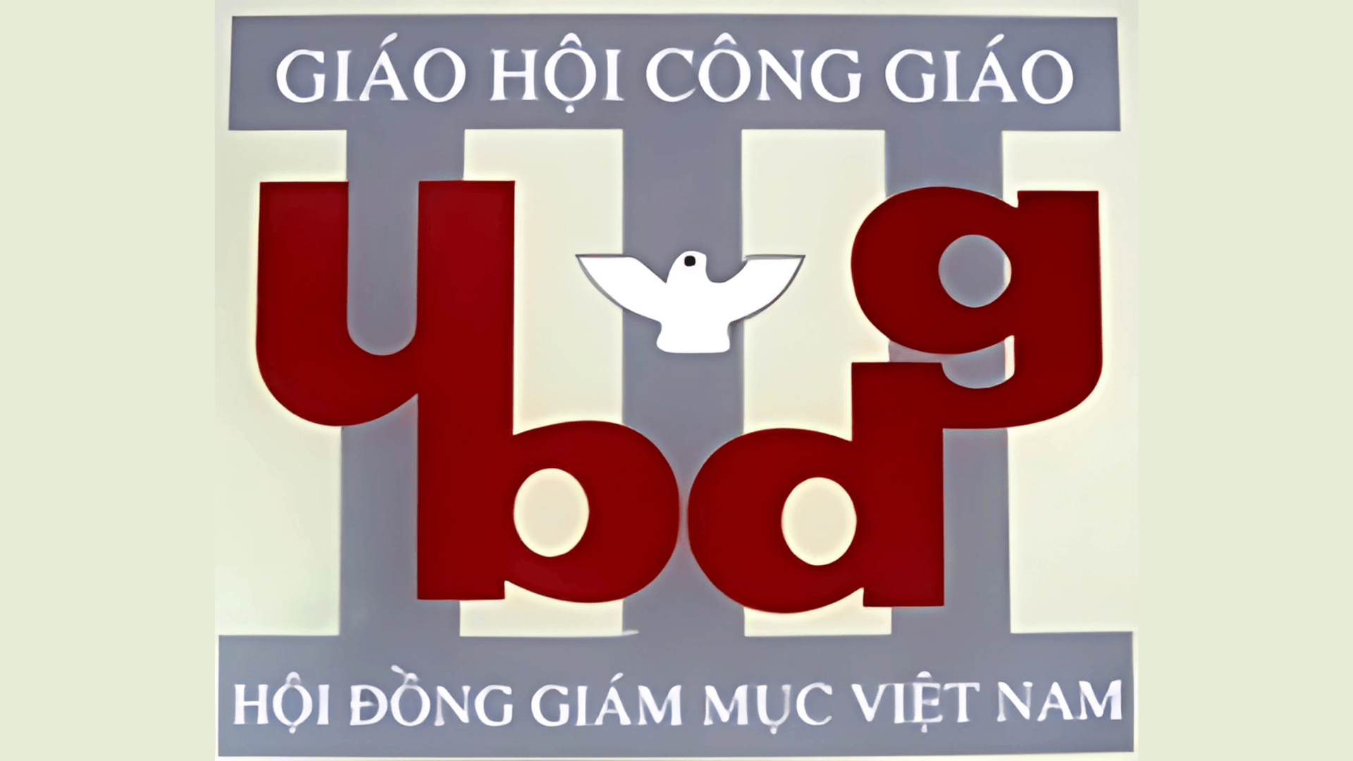 Bài huấn luyện hàng tháng của Uỷ ban Giáo Dân (Bài 8)
