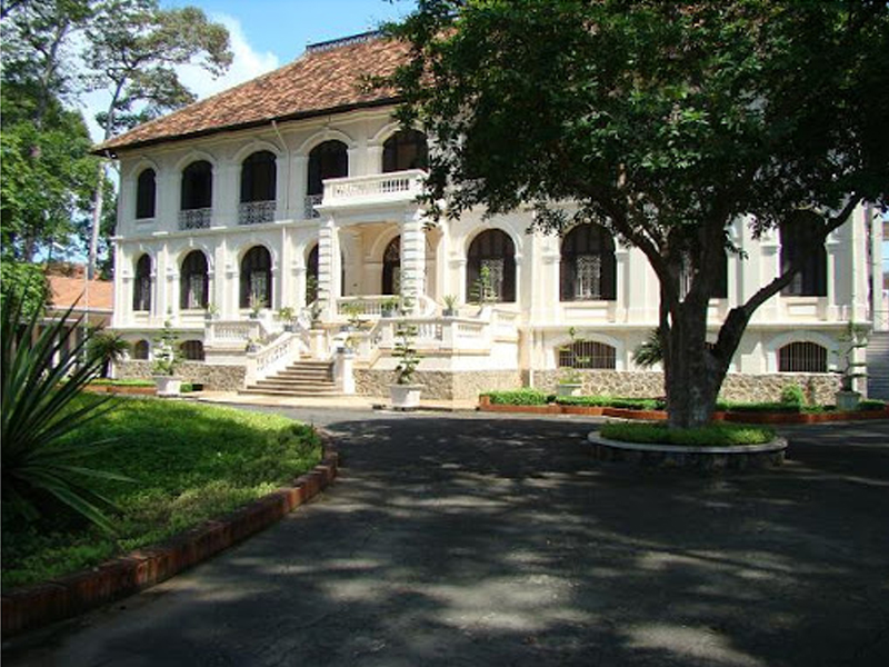 Lời Mời Gọi Của Đức Tổng Về Hiến Máu Nhân Đạo