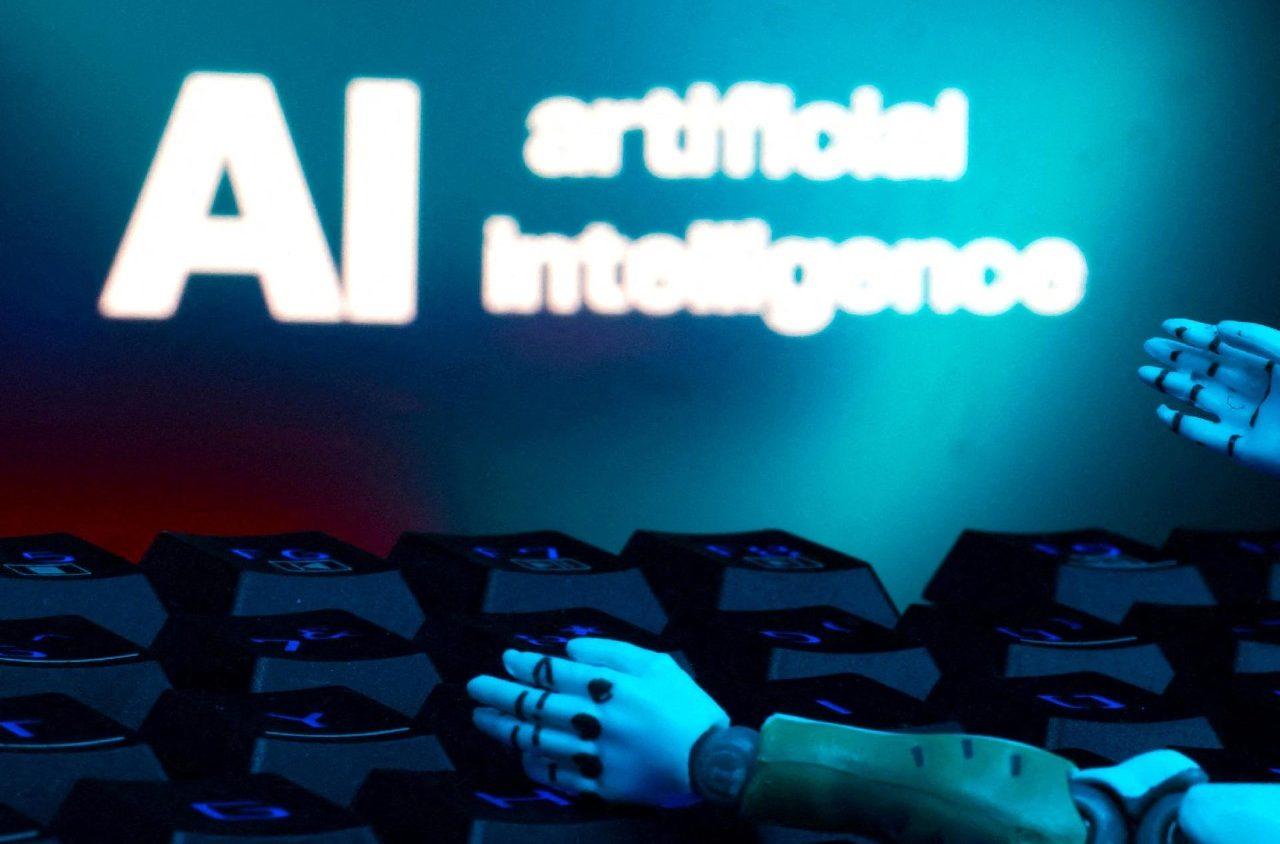 Đức Thánh Cha Lêô XIV gửi sứ điệp tới Hội nghị Quốc tế về “Trí tuệ nhân tạo và Y học”