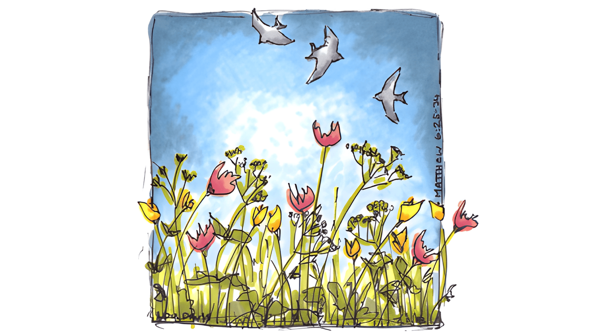 Bài giảng lễ Tân Niên (Mồng Một Tết)