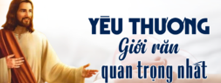 Hai sắc thái khác nhau