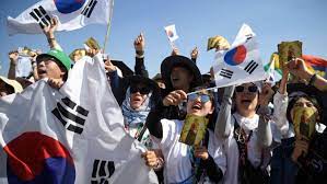 Những Ngày Giới Trẻ Thế Giới tại Seoul năm 2027 sẽ có tác động như một “quả bom" cho xã hội và Giáo hội