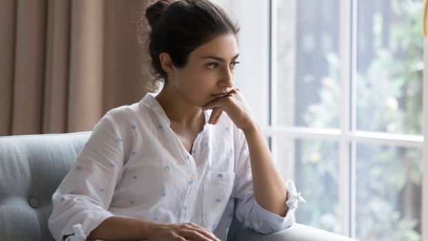 Vì sao khó để dạy một người cách yêu Chúa