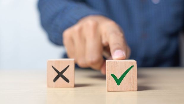 Cầu nguyện có thể giúp chúng ta đưa ra những quyết định quan trọng như thế nào?