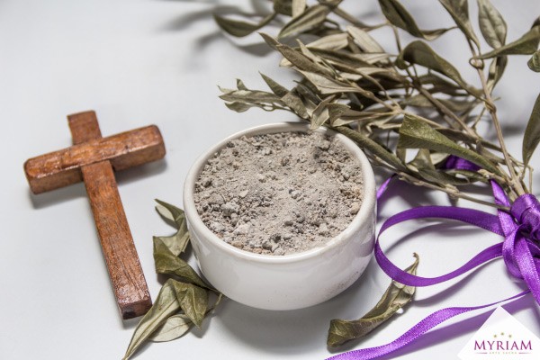 Bài 166: Ta là Thân Cát Bụi | Dưới ánh sáng Lời Chúa