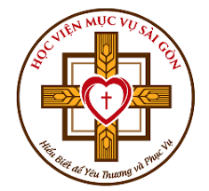 HVMV: Đến với giáo điểm Doi Lầu 12.5.2018