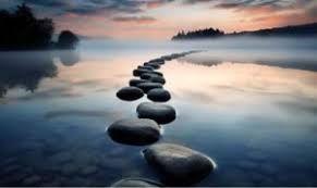 Tìm lại khoảng lặng cho tâm hồn