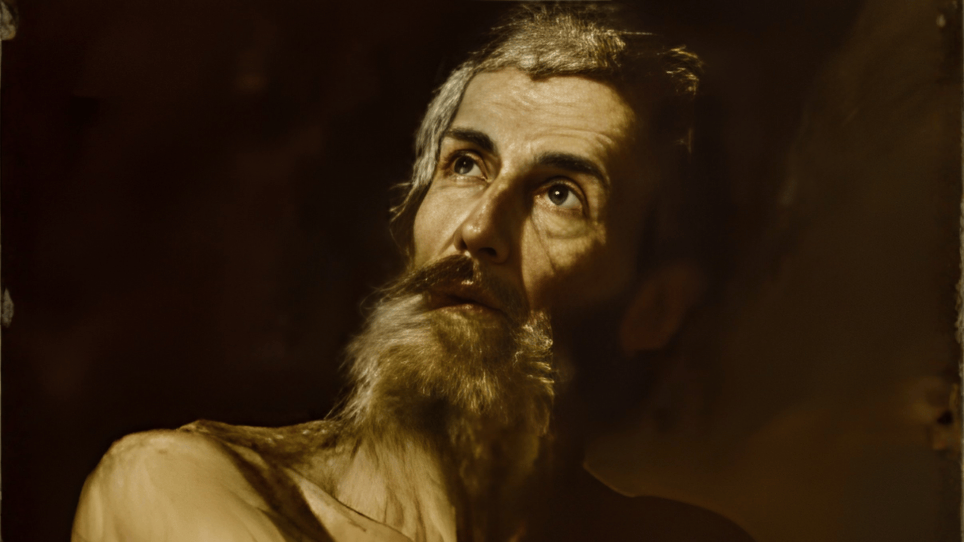 Học hỏi Thánh Phao Lô