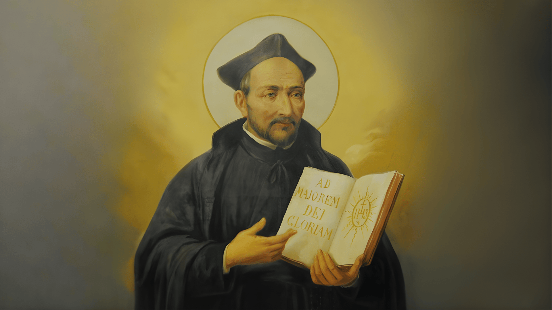 Ngày 21-12: Thánh Phêrô Canisiô, linh mục tiến sĩ Hội Thánh