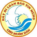 Chầu Thánh Thể cho LBTM tháng 1/2025