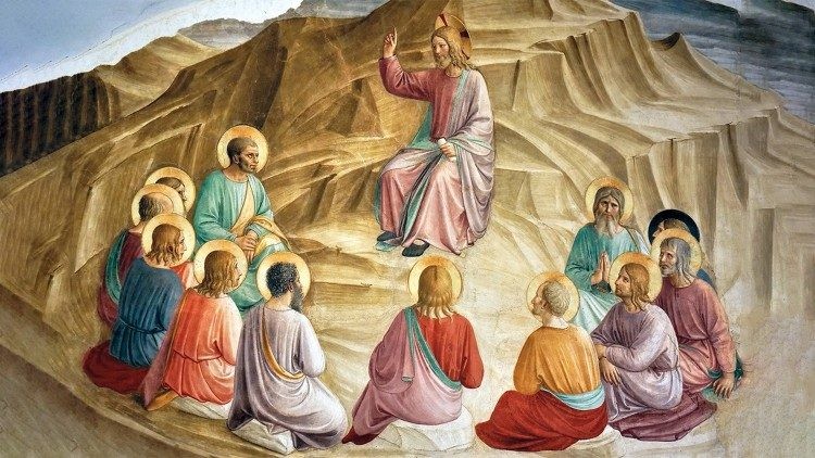 Dụ ngôn quản gia bất lương nhắn nhủ gì với chúng ta?