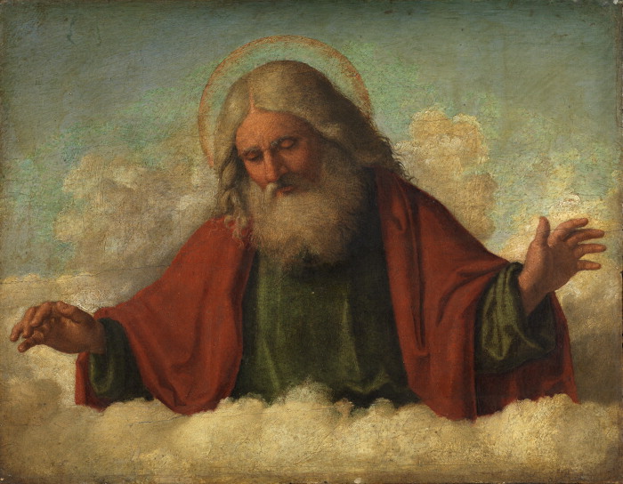 Giáo hạt Phú Thọ: theo dõi cuộc tranh luận về sự hiện hữu của Thượng Đế trên BBC