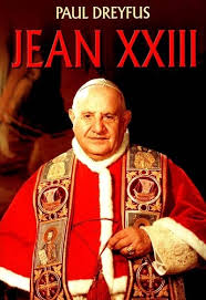Tông hiến Venerabilium Nostrorum của Đức Giáo Hoàng Gioan XXIII về việc thiết lập Hàng Giáo phẩm Việt Nam