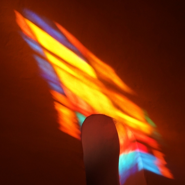 Suy niệm Chúa nhật IV Mùa Vọng | Taizé 2025