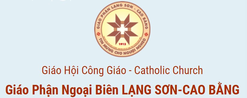 Hướng dẫn Phụng vụ - Mục vụ mùa Dịch bệnh COVID-19 của TGM Lạng Sơn