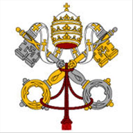 Sứ điệp của Đức Giáo hoàng Bênêđictô XVI  nhân Ngày Thế giới Truyền thông xã hội lần thứ 45  (2011)
