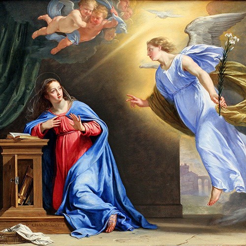 Truyền thông giáo hạt Phú Thọ - 15 năm và những câu chuyện “ngoài lề”
