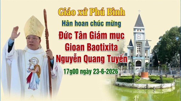 Điều gì làm nên một cuộc đời rực rỡ?